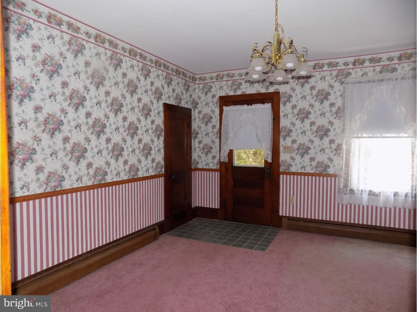 RINGTOWN - Residential