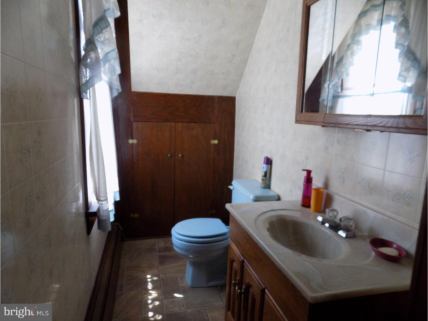 RINGTOWN - Residential