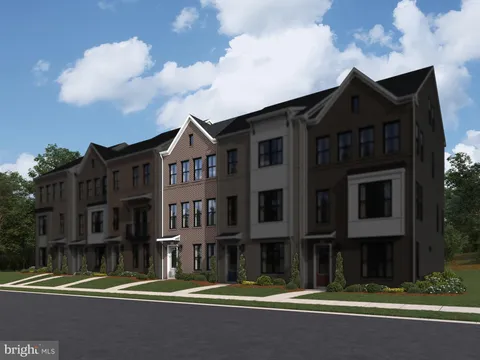 23079 Copper Tree Terrace, Ashburn, VA 20148 - MLS#: VALO2090956