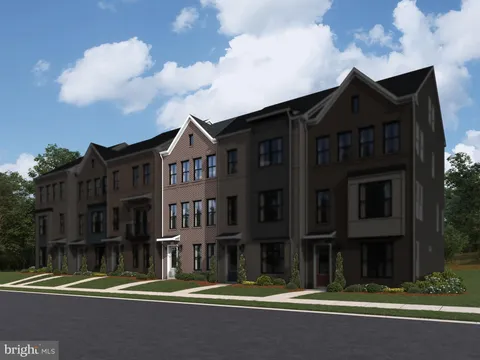 23079 Copper Tree Terrace, Ashburn, VA 20148 - MLS#: VALO2090956