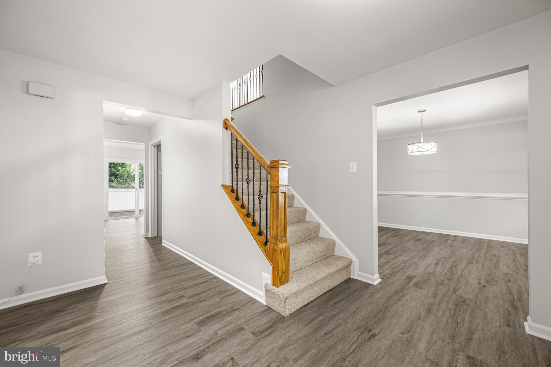 10338 BOCA RATON DRIVE