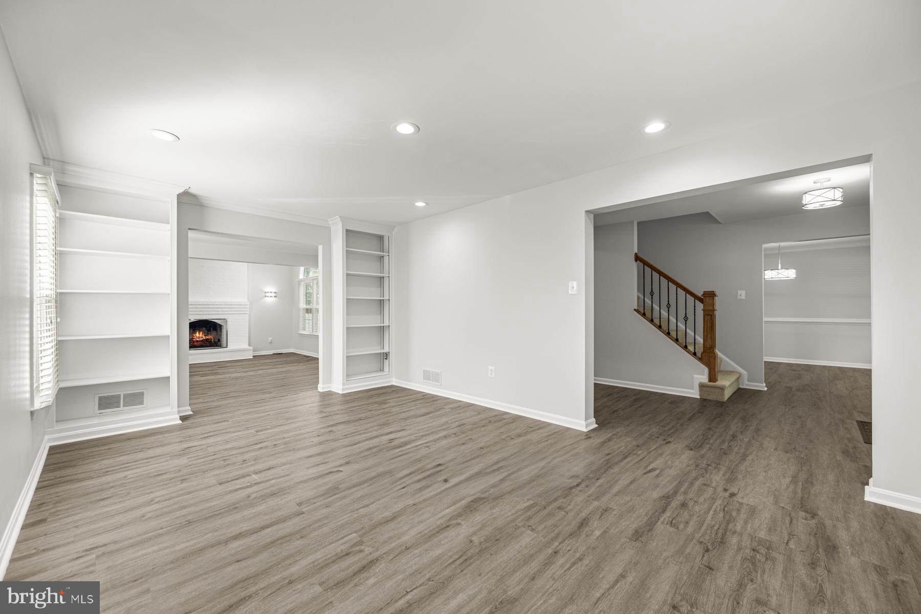 10338 BOCA RATON DRIVE