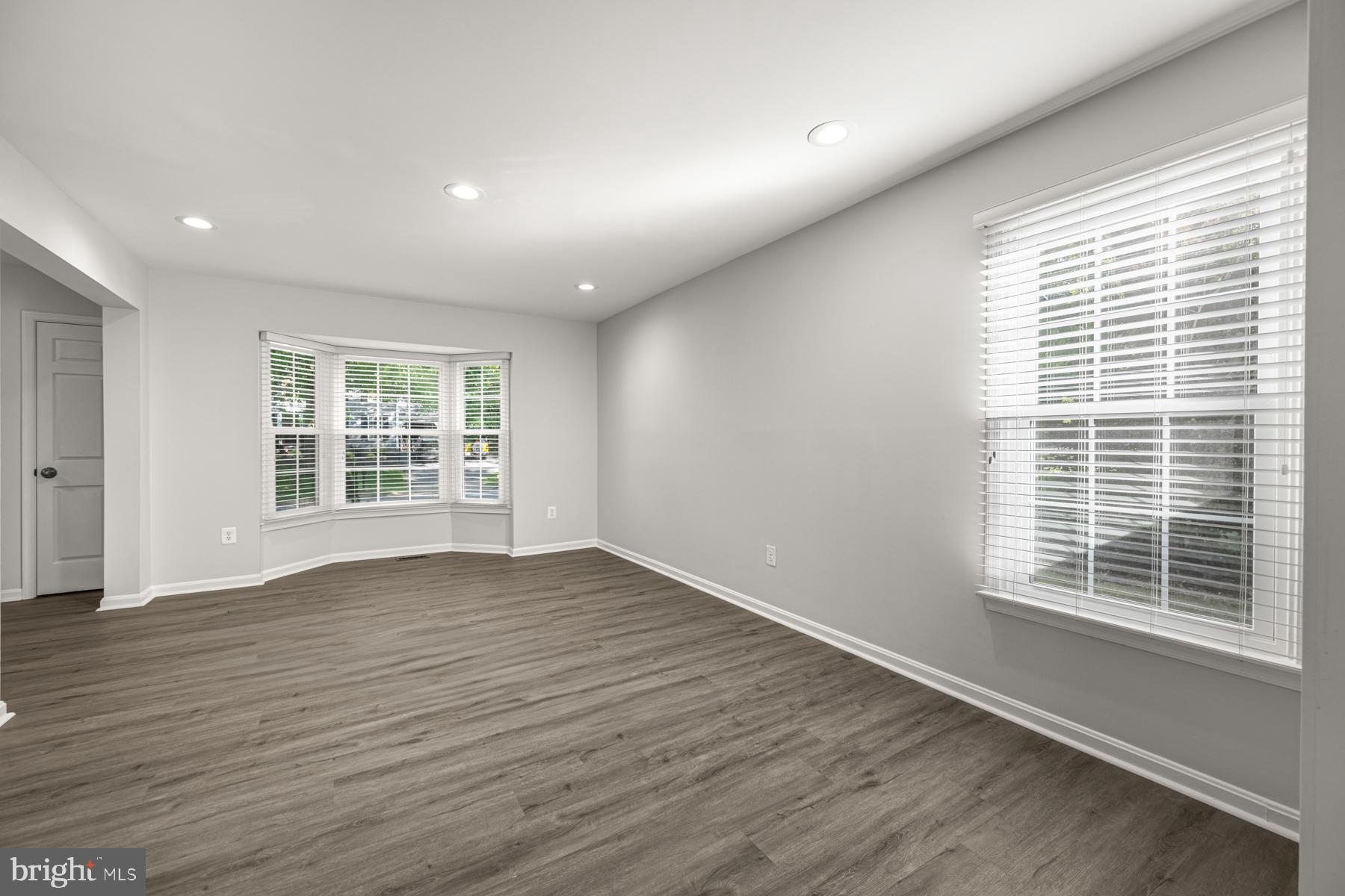10338 BOCA RATON DRIVE