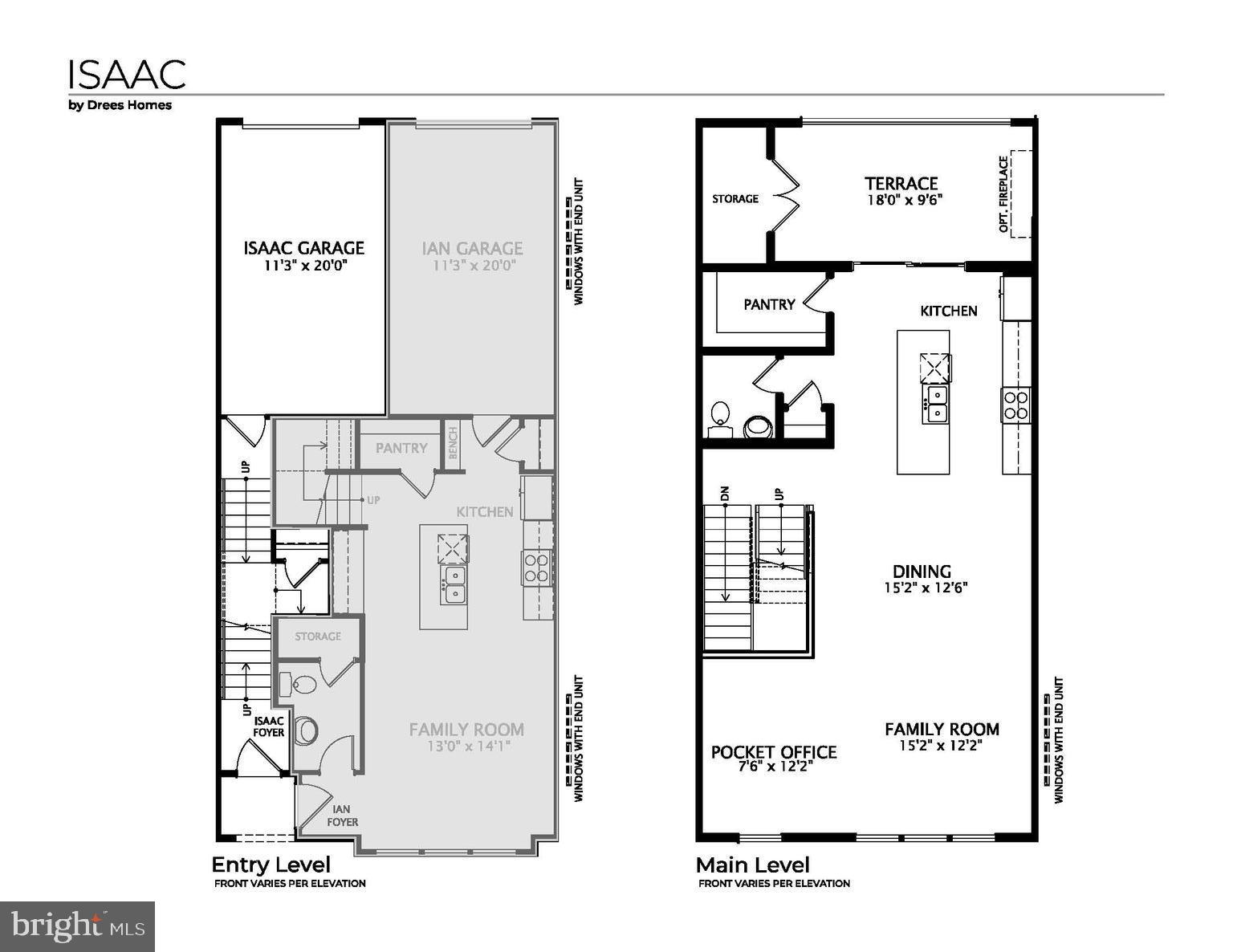 2632 NEABSCO COMMON PLACE