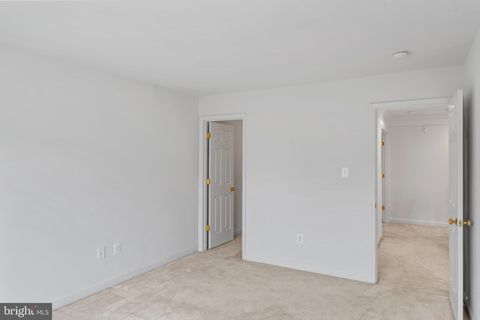 listing image 40