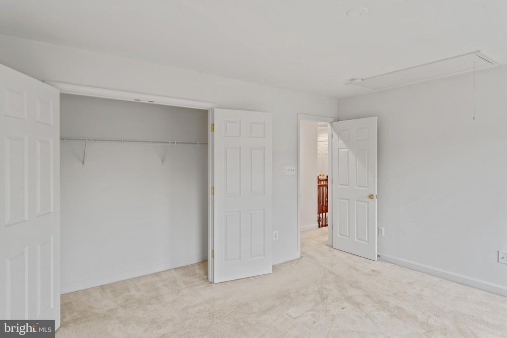 listing image 57