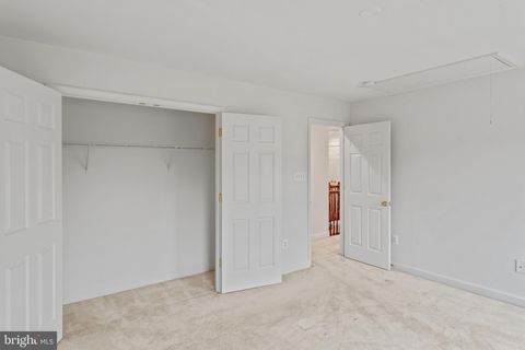 listing image 57
