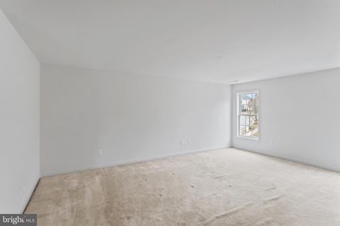 listing image 45