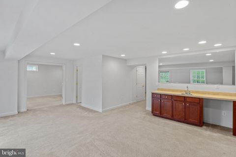 listing image 69