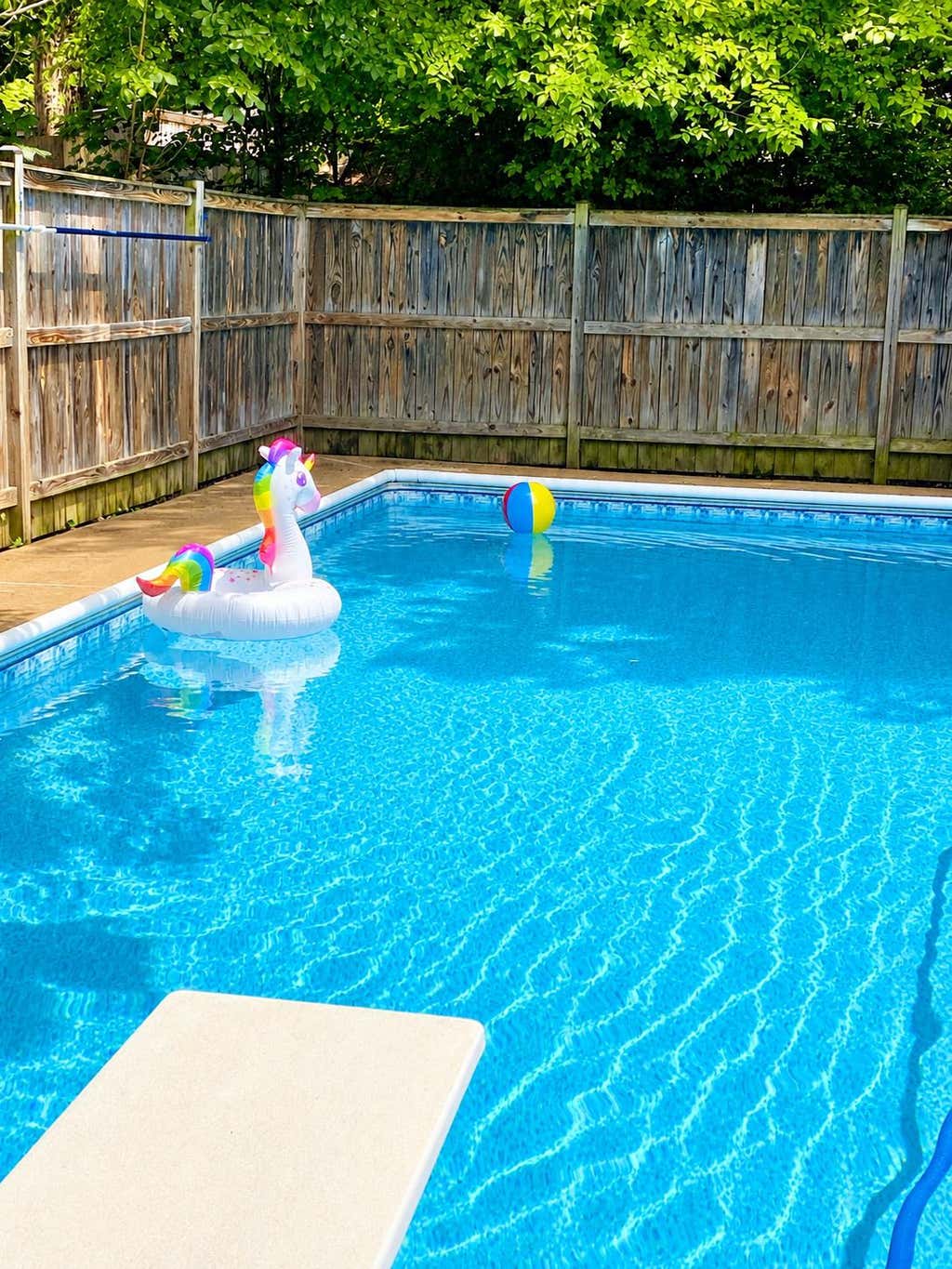 Photo of 8601 Jackson Avenue, MANASSAS, VA 20110 (MLS # VAMN2011370)