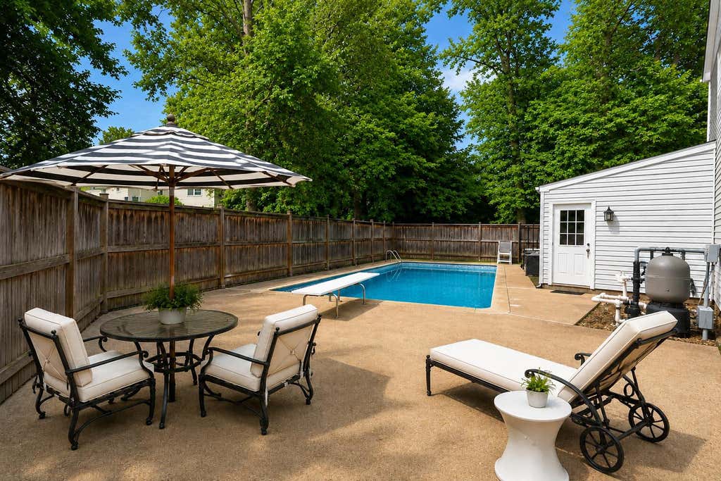 Photo of 8601 Jackson Avenue, MANASSAS, VA 20110 (MLS # VAMN2011370)