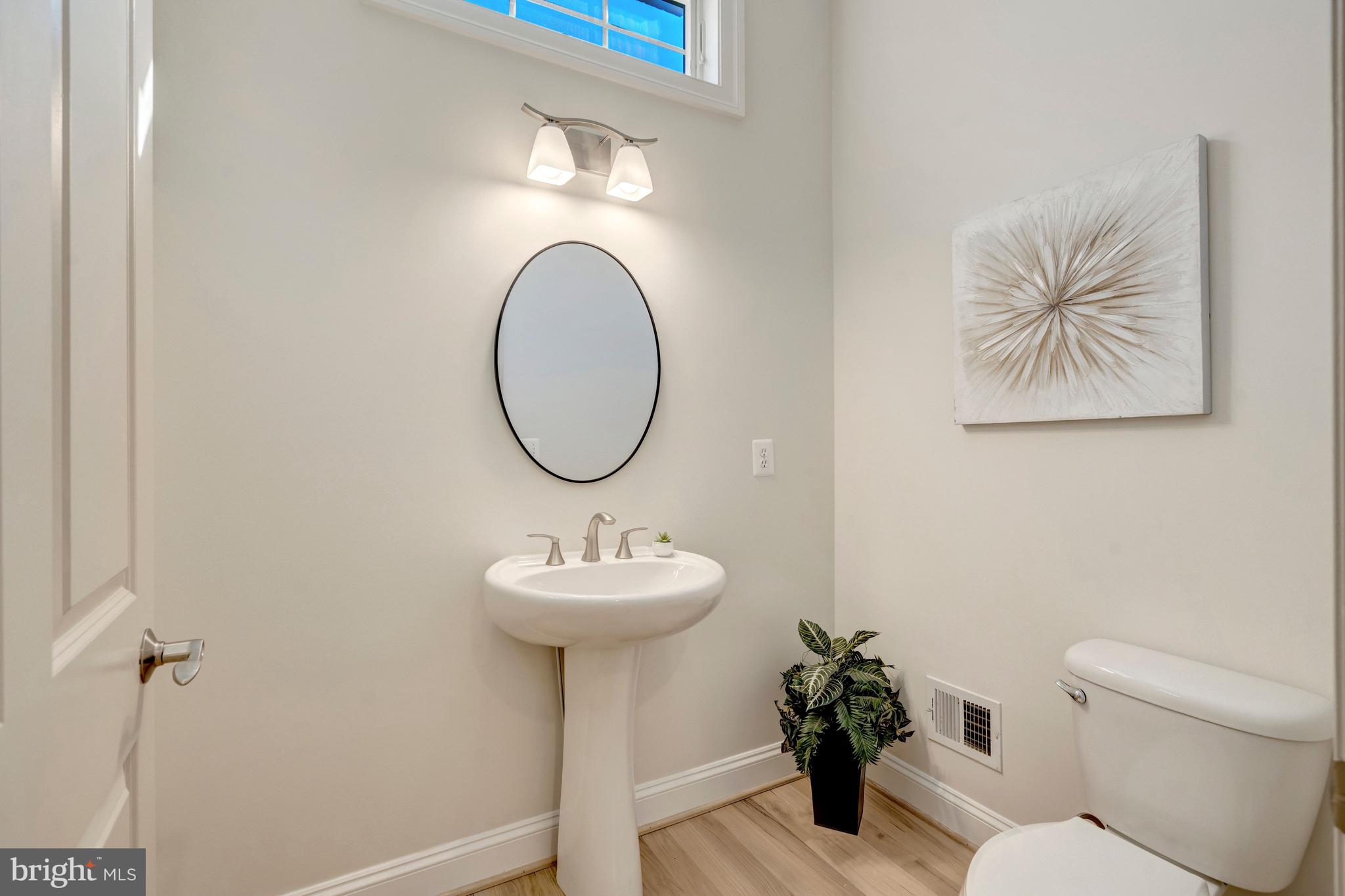 SALONA VILLAGE - Residential