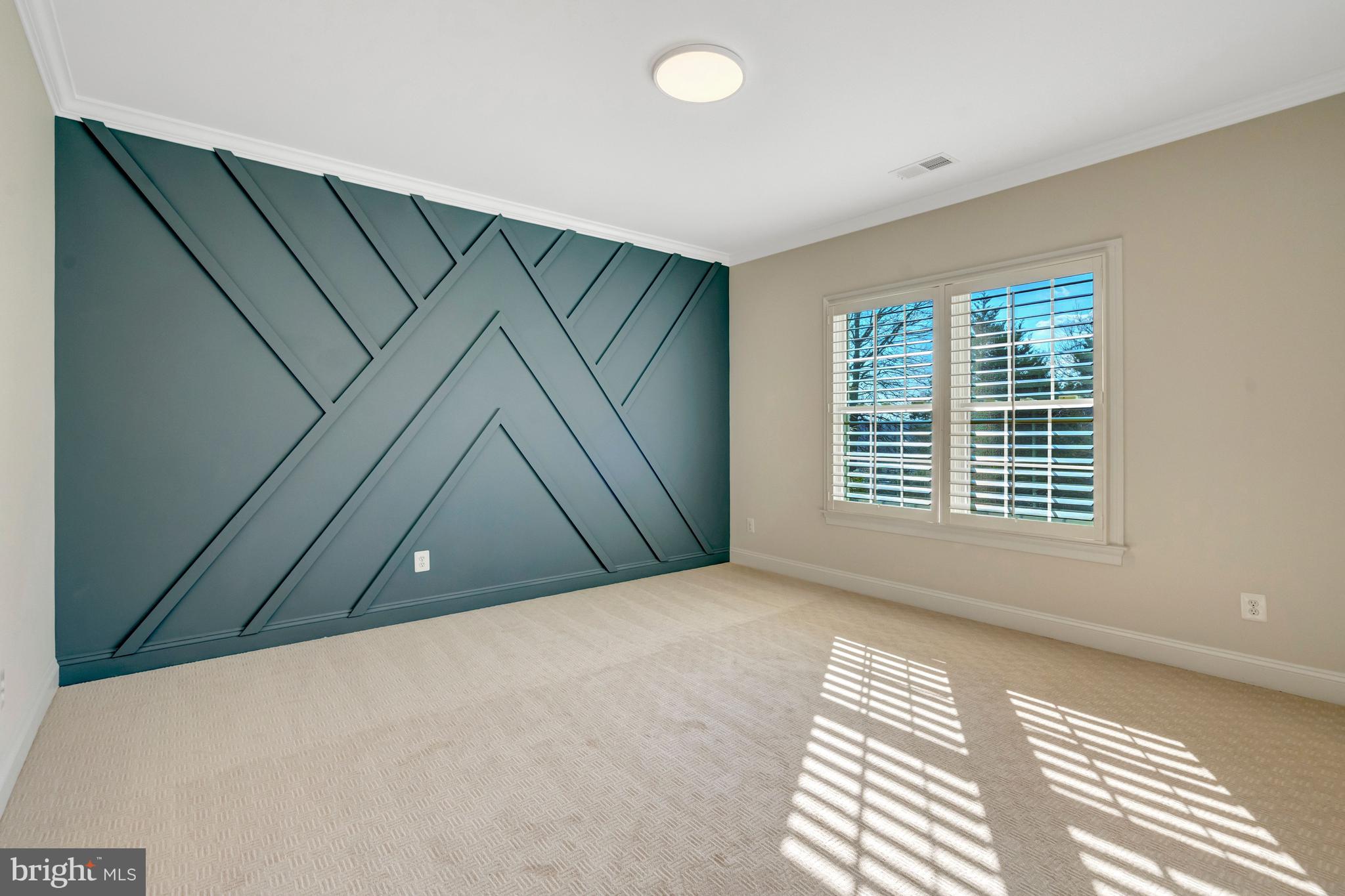 SALONA VILLAGE - Residential