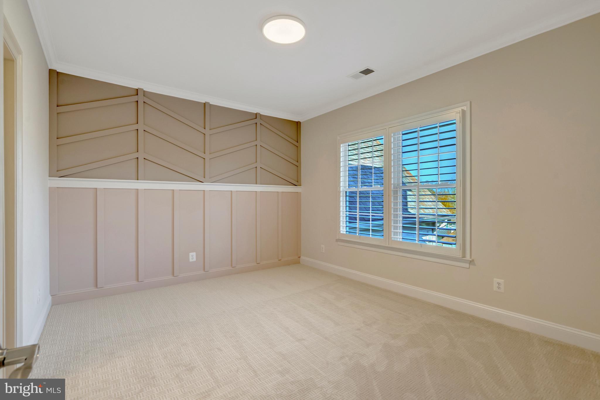 SALONA VILLAGE - Residential