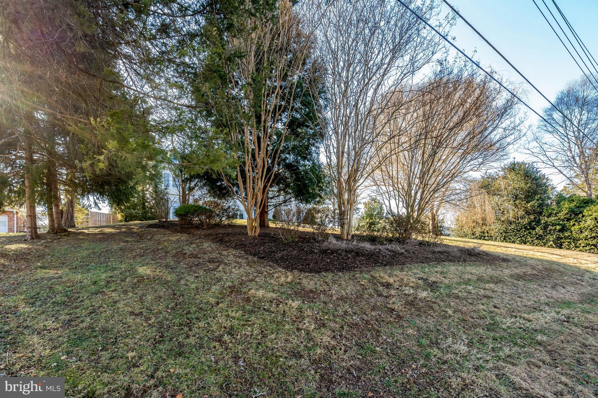 SALONA VILLAGE - Residential