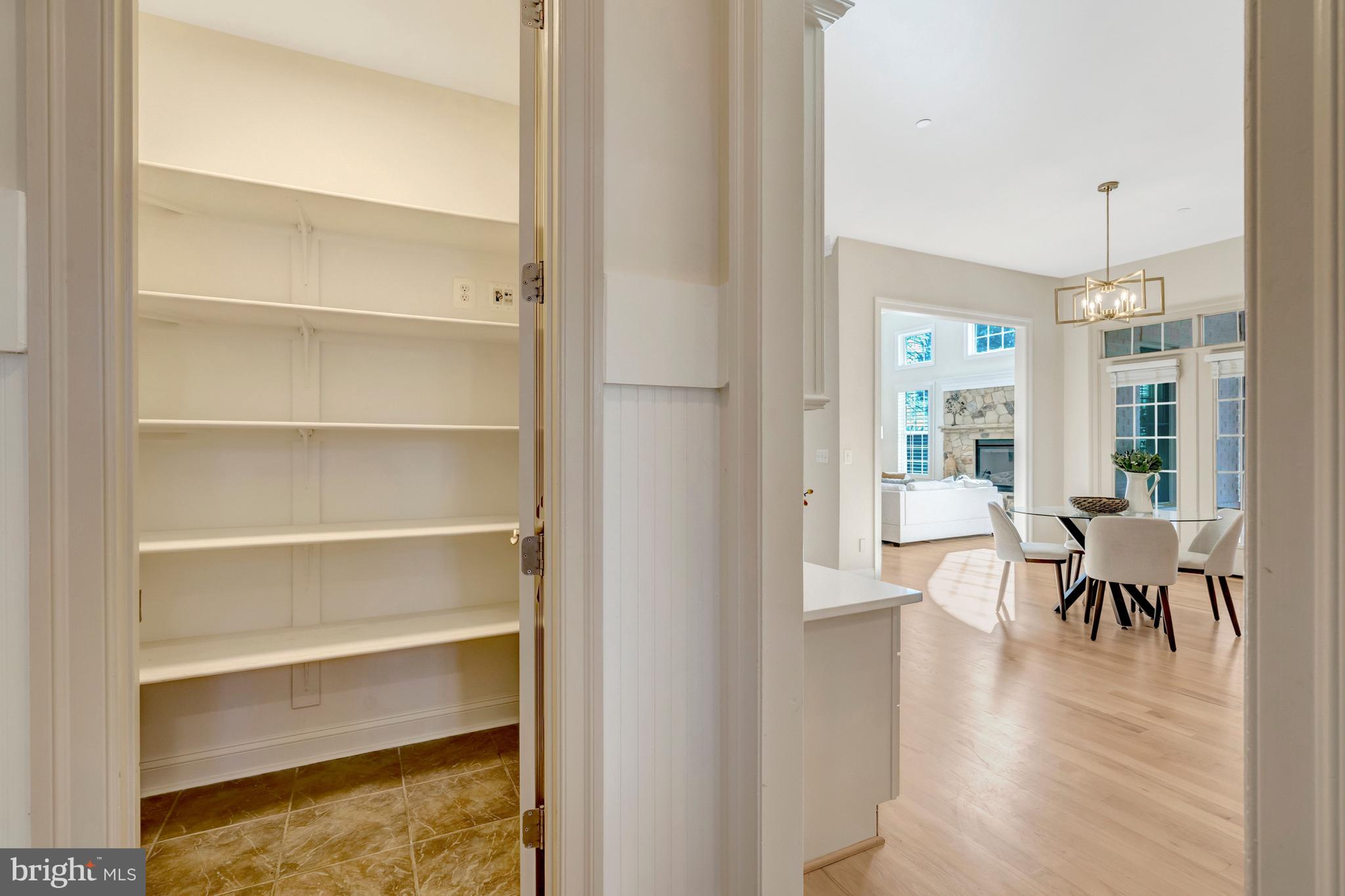 SALONA VILLAGE - Residential