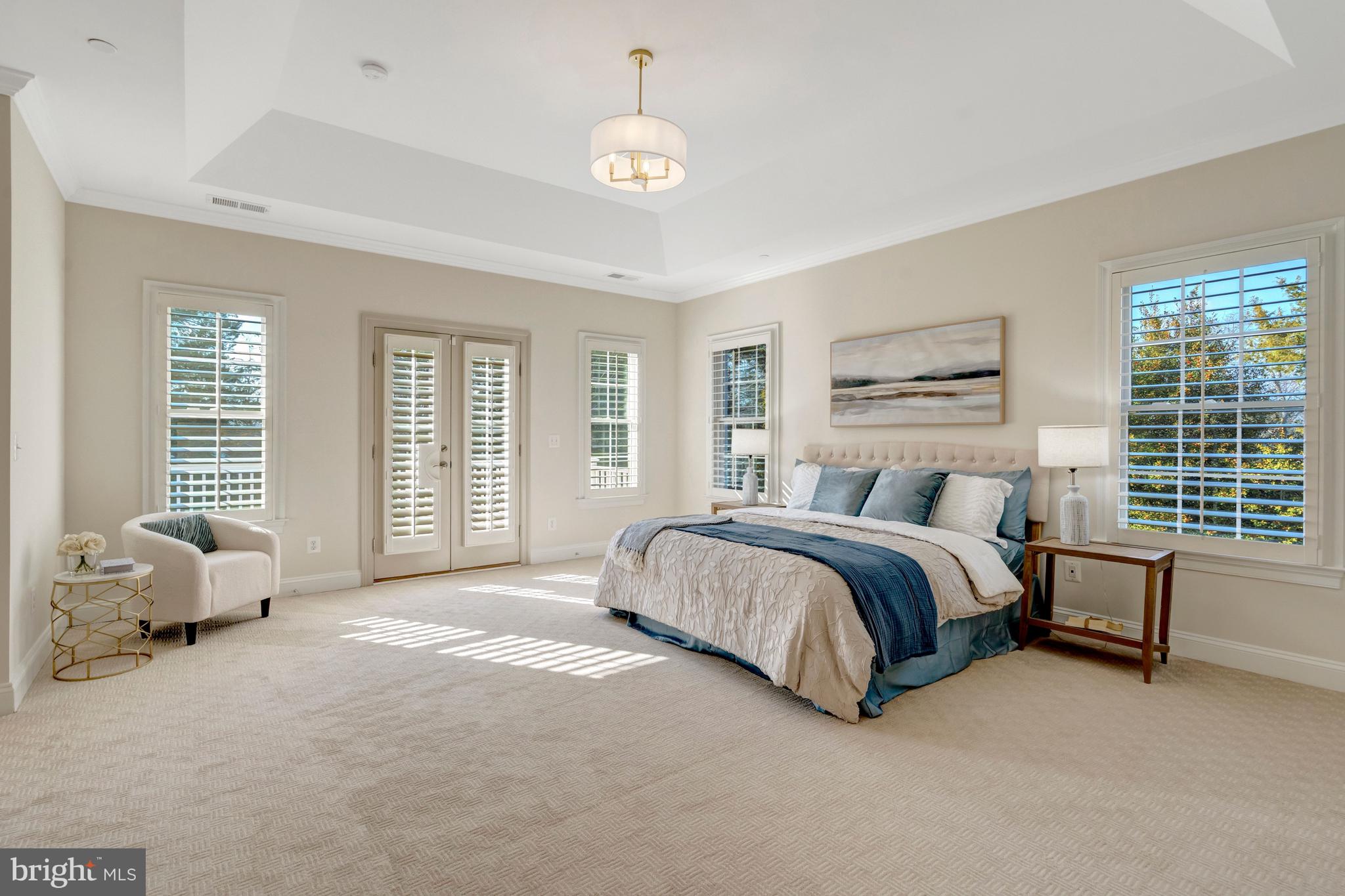 SALONA VILLAGE - Residential