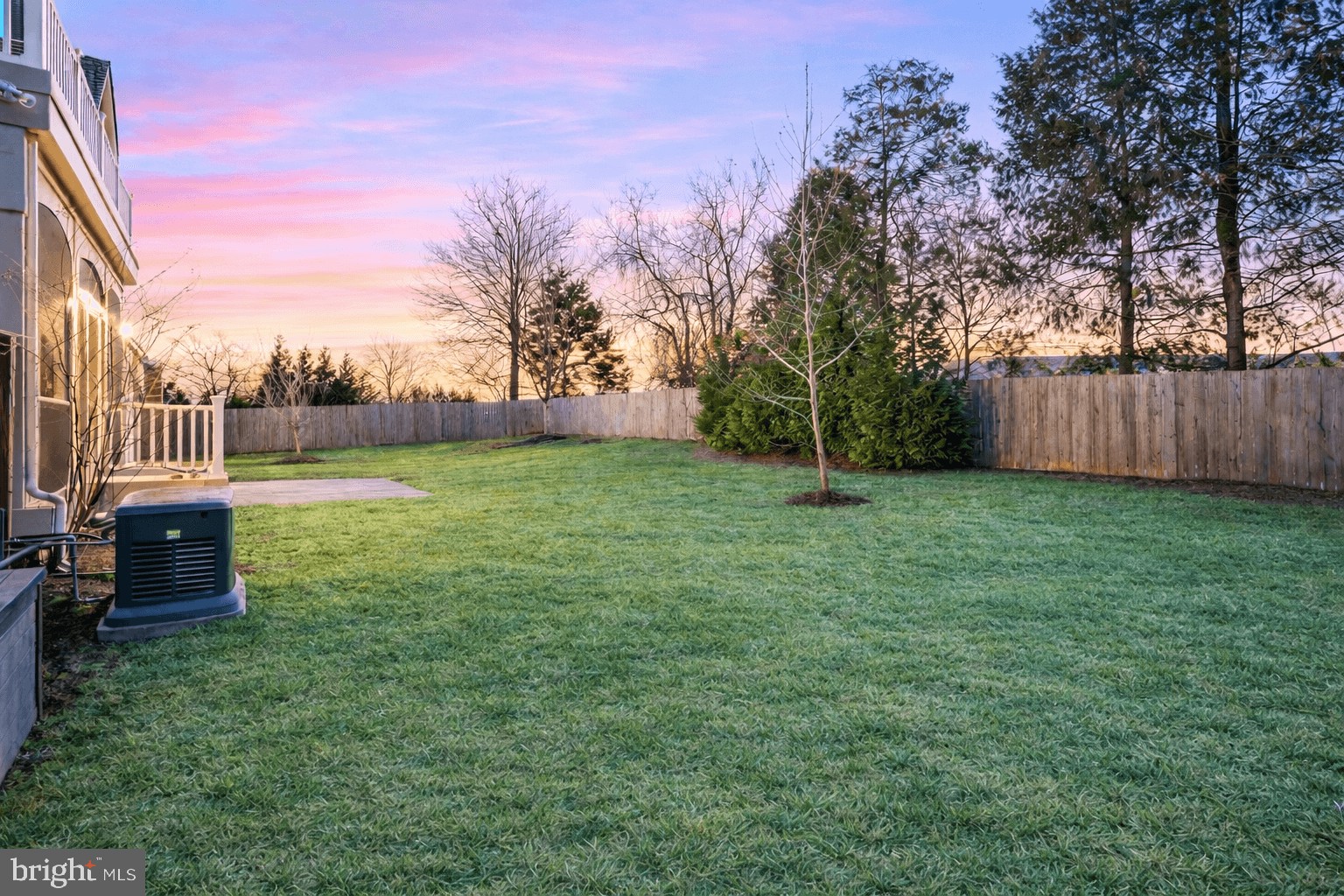 SALONA VILLAGE - Residential