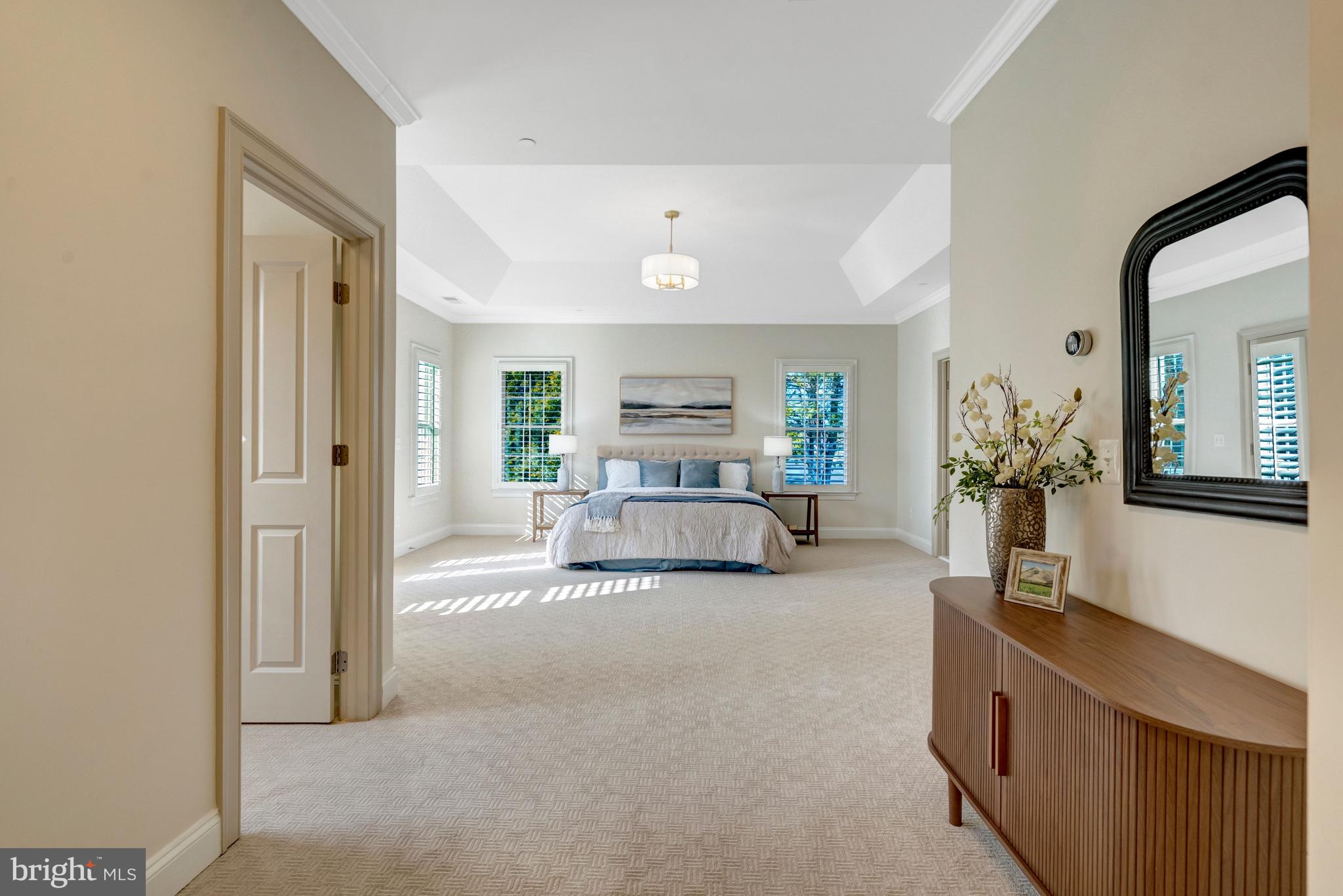 SALONA VILLAGE - Residential