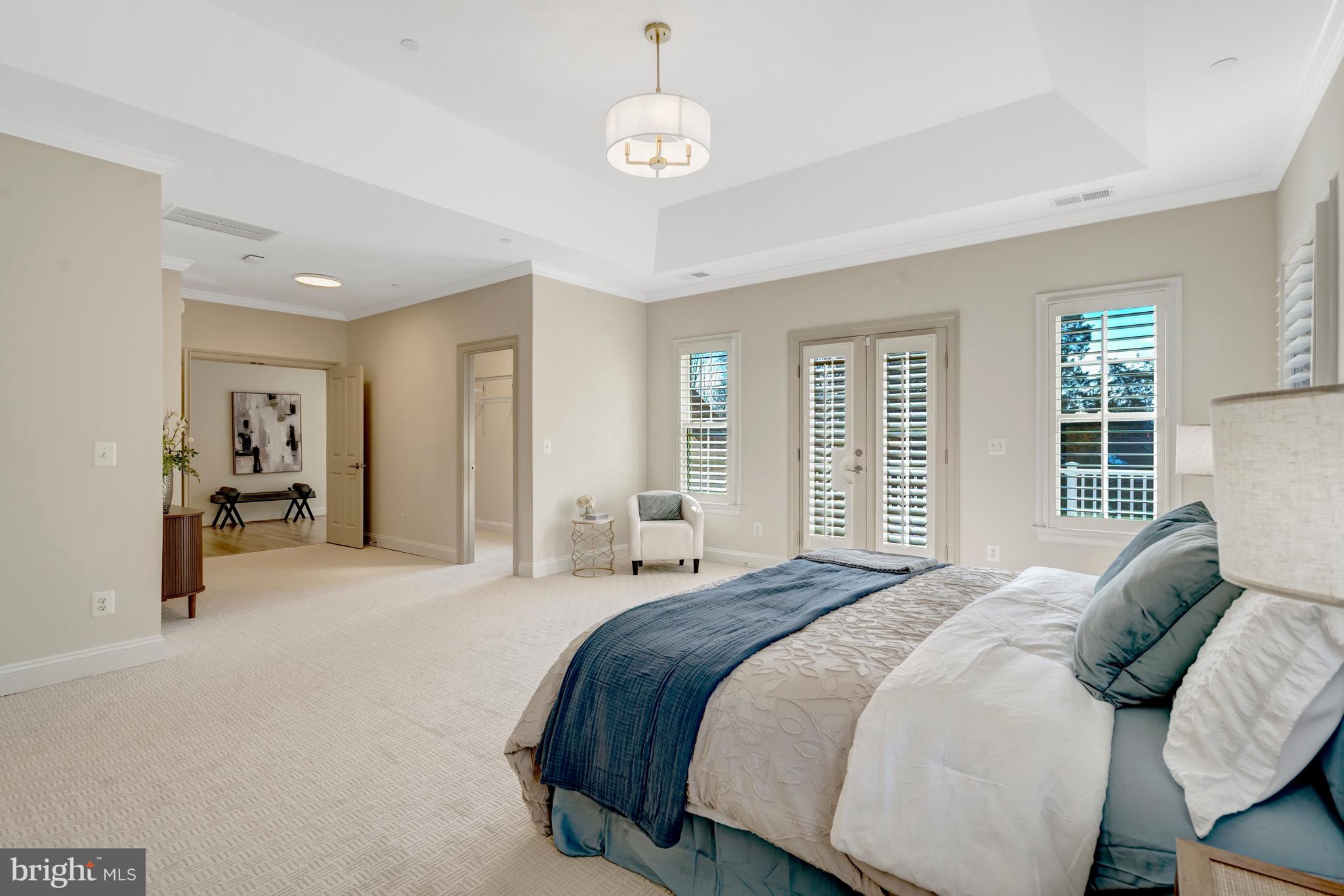 SALONA VILLAGE - Residential