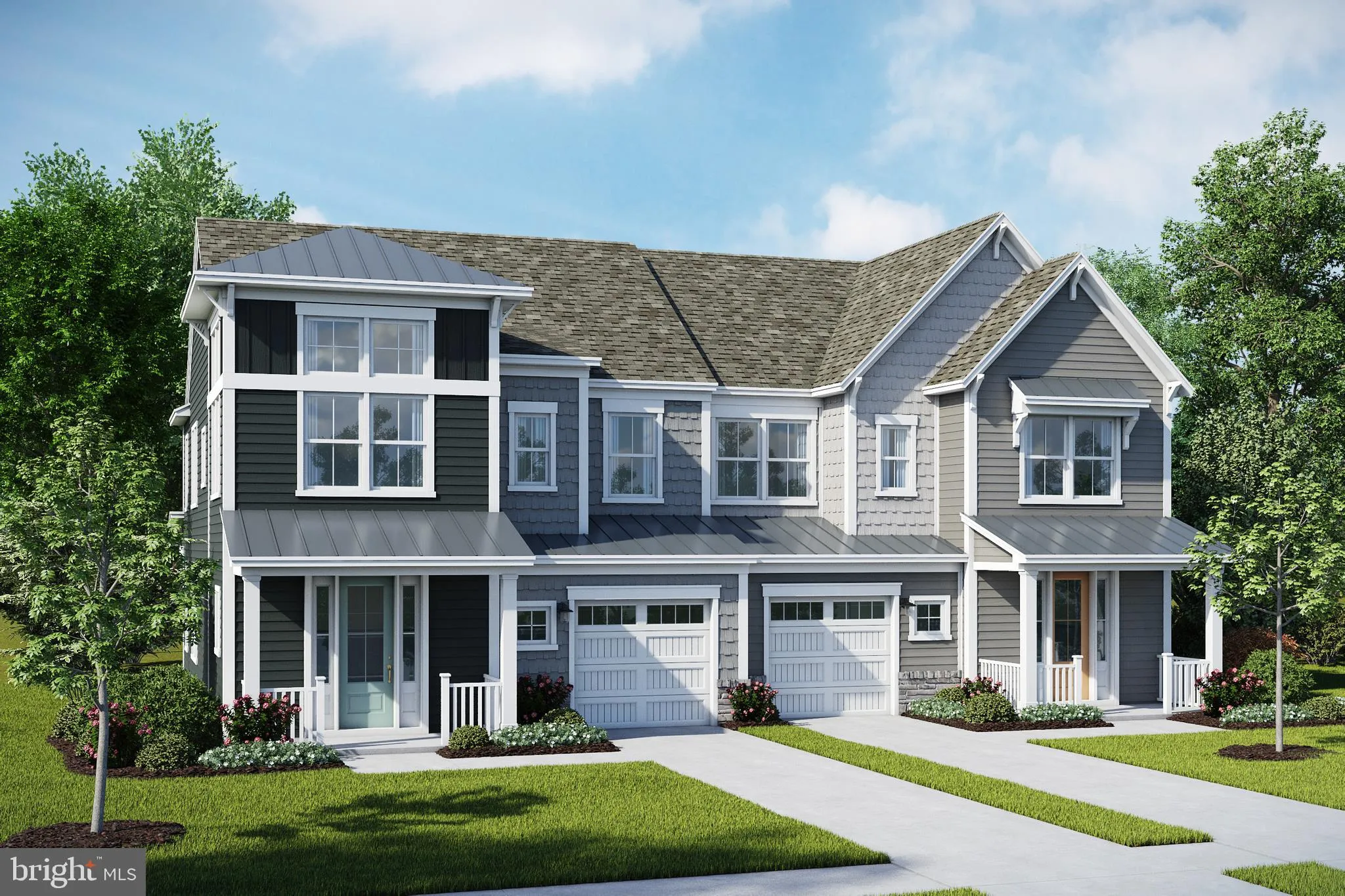 29070 Sea Bird Court, Selbyville, DE 19975