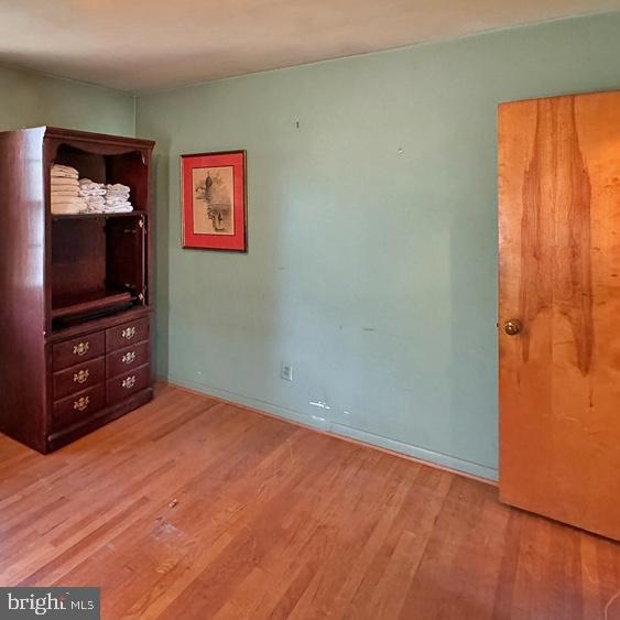 JOHN LYNN - Residential