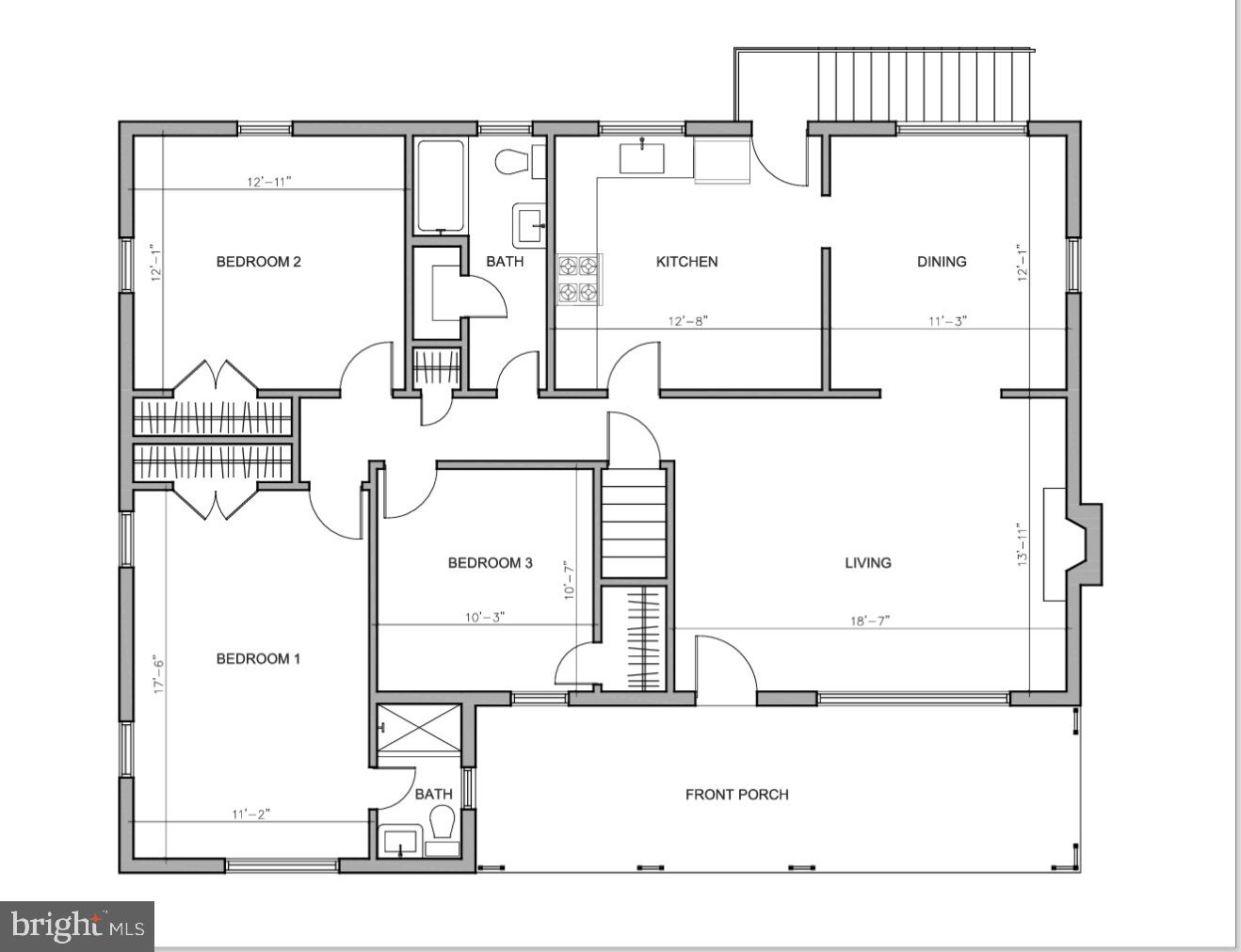 JOHN LYNN - Residential
