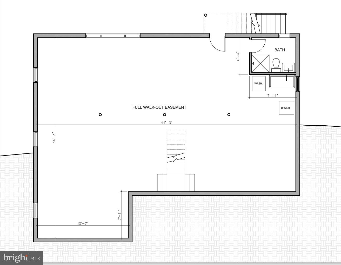 JOHN LYNN - Residential