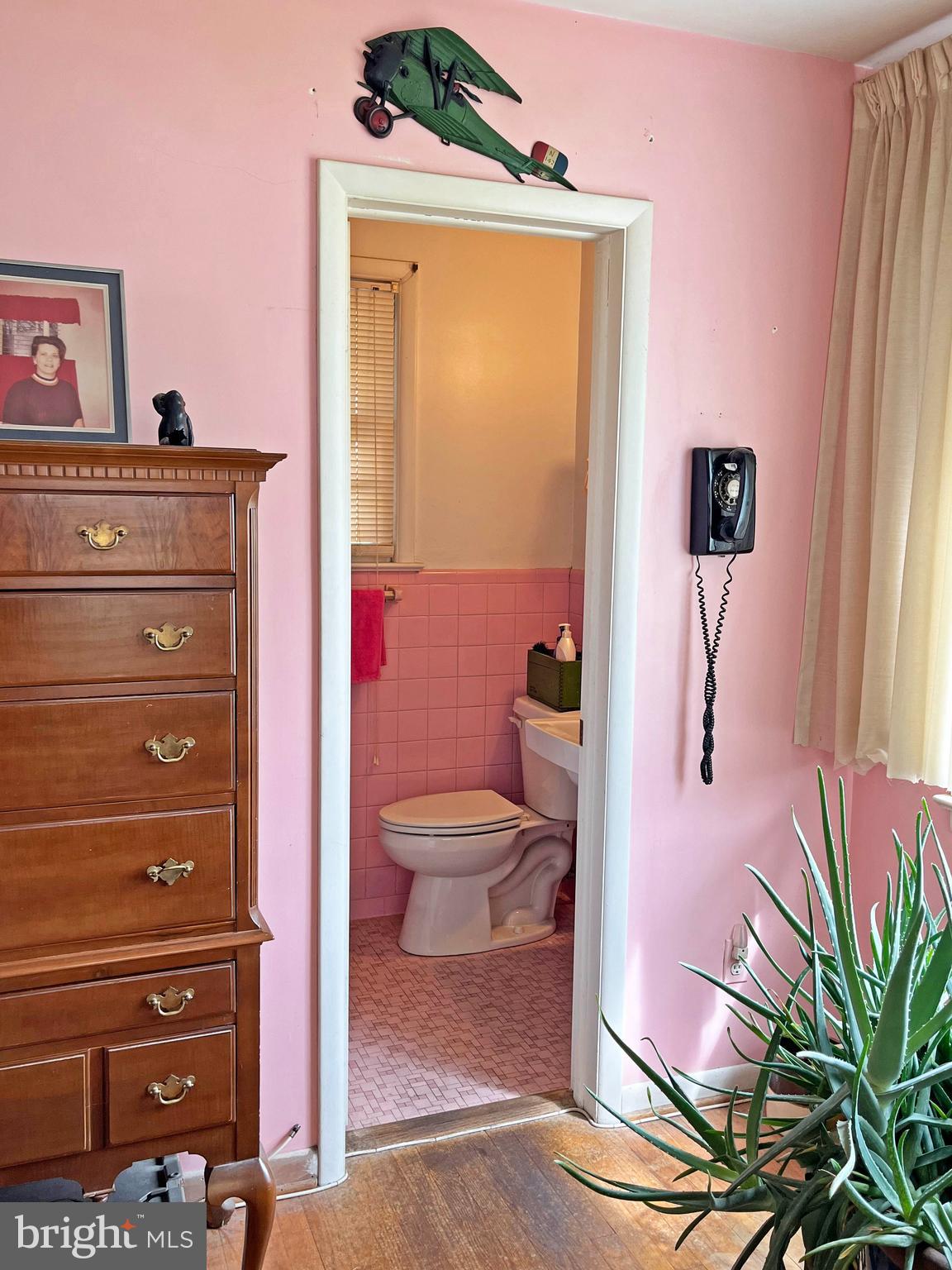 JOHN LYNN - Residential