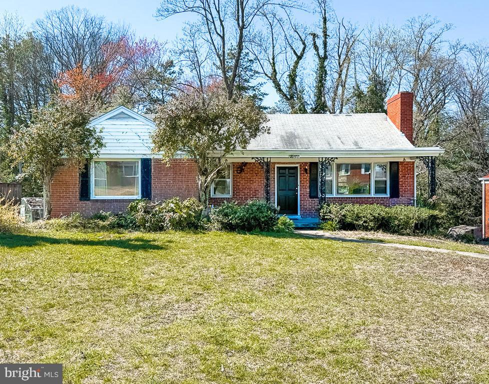 JOHN LYNN - Residential