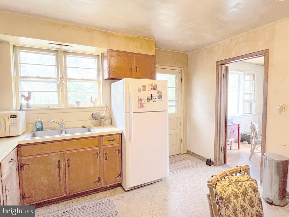 JOHN LYNN - Residential