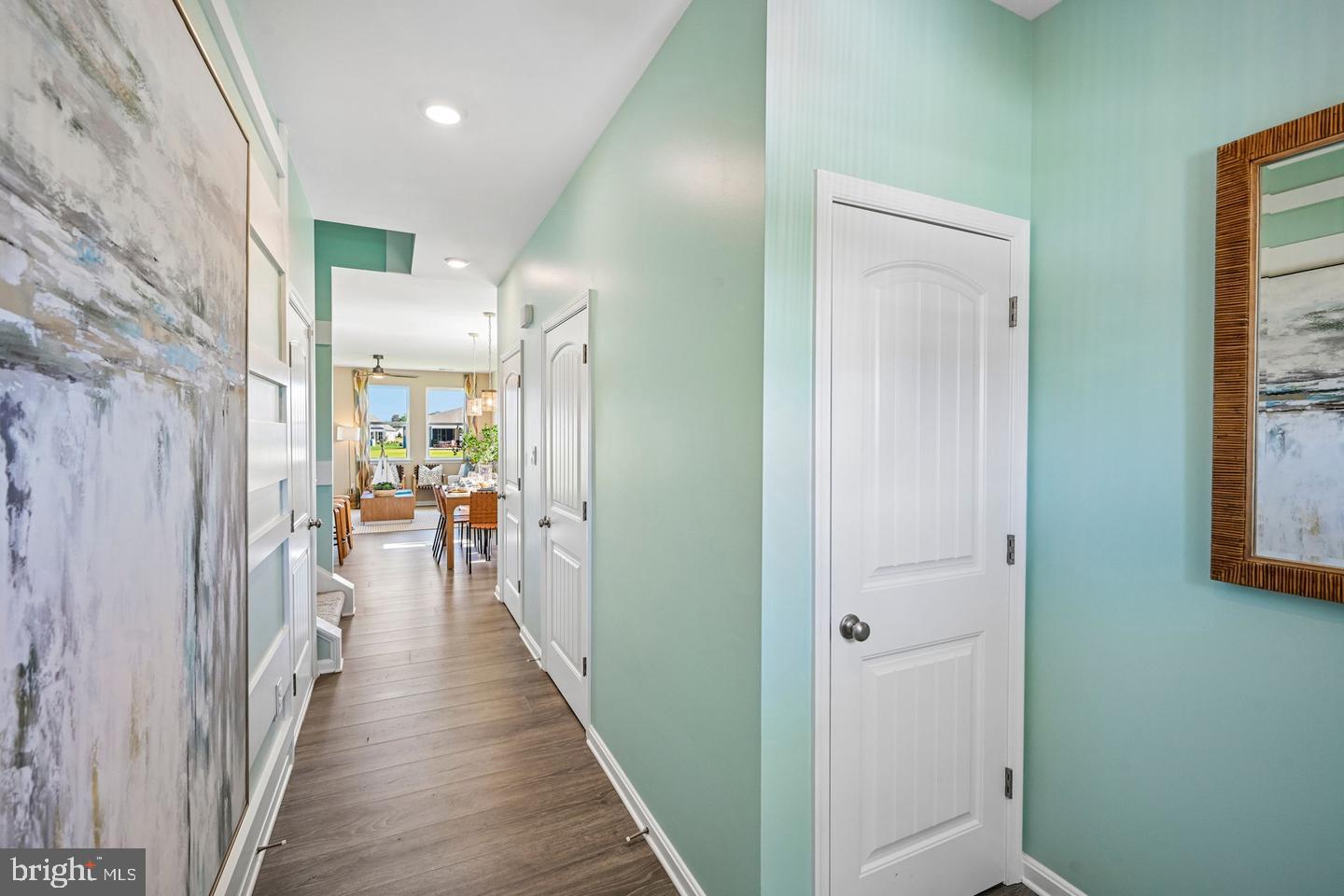 9355 GREENWAY TRAIL