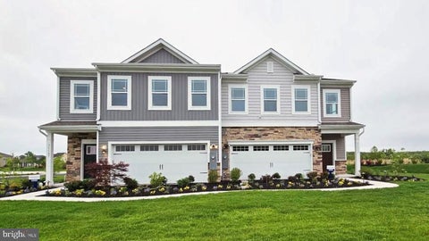 Photo for 9355 GREENWAY TRAIL