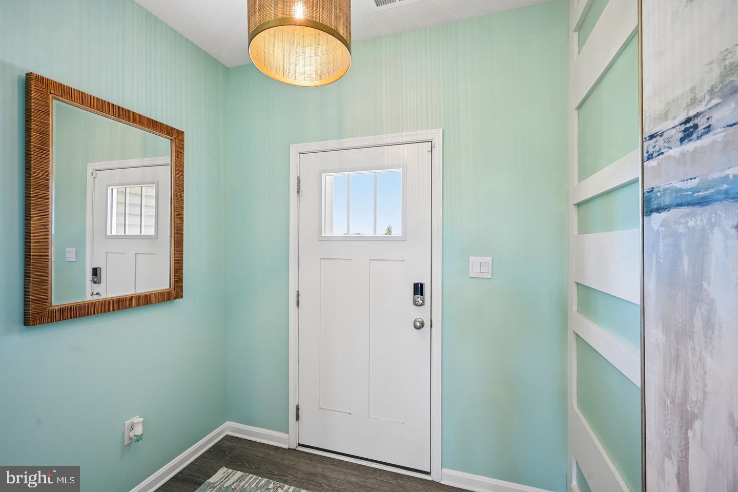 9355 GREENWAY TRAIL