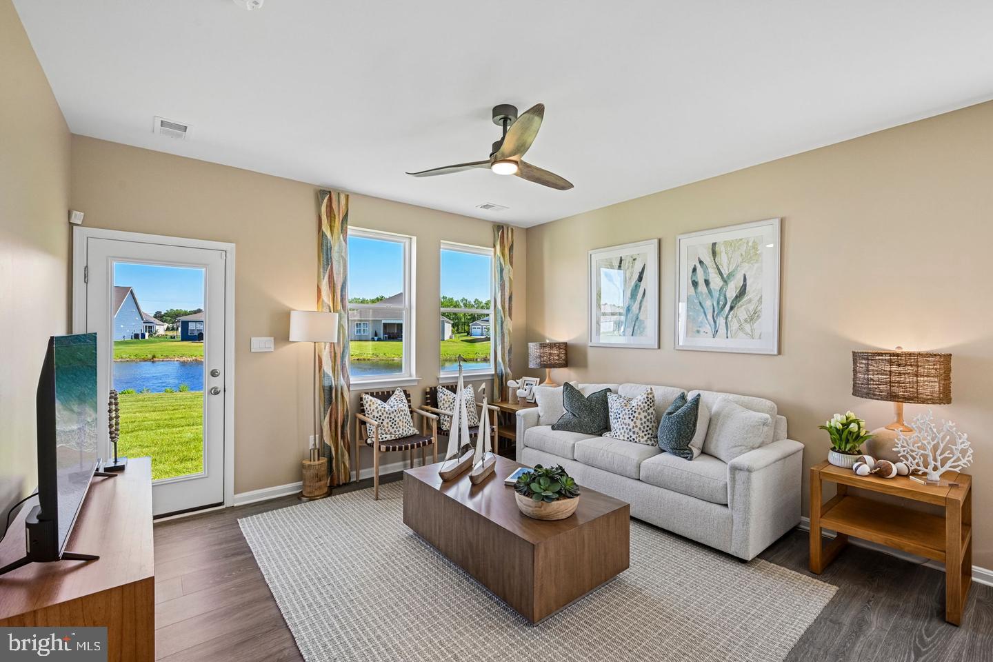 9355 GREENWAY TRAIL