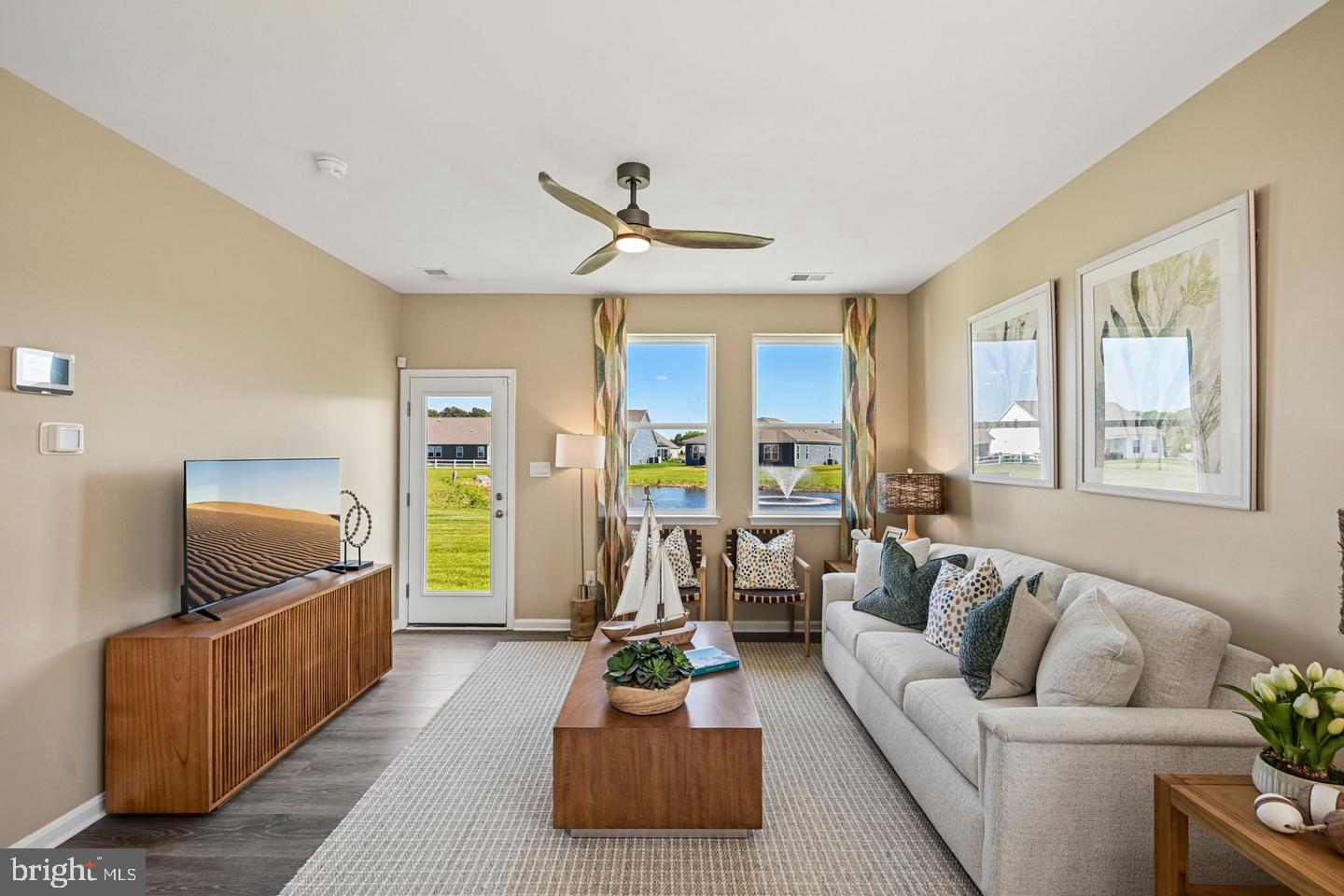 9355 GREENWAY TRAIL