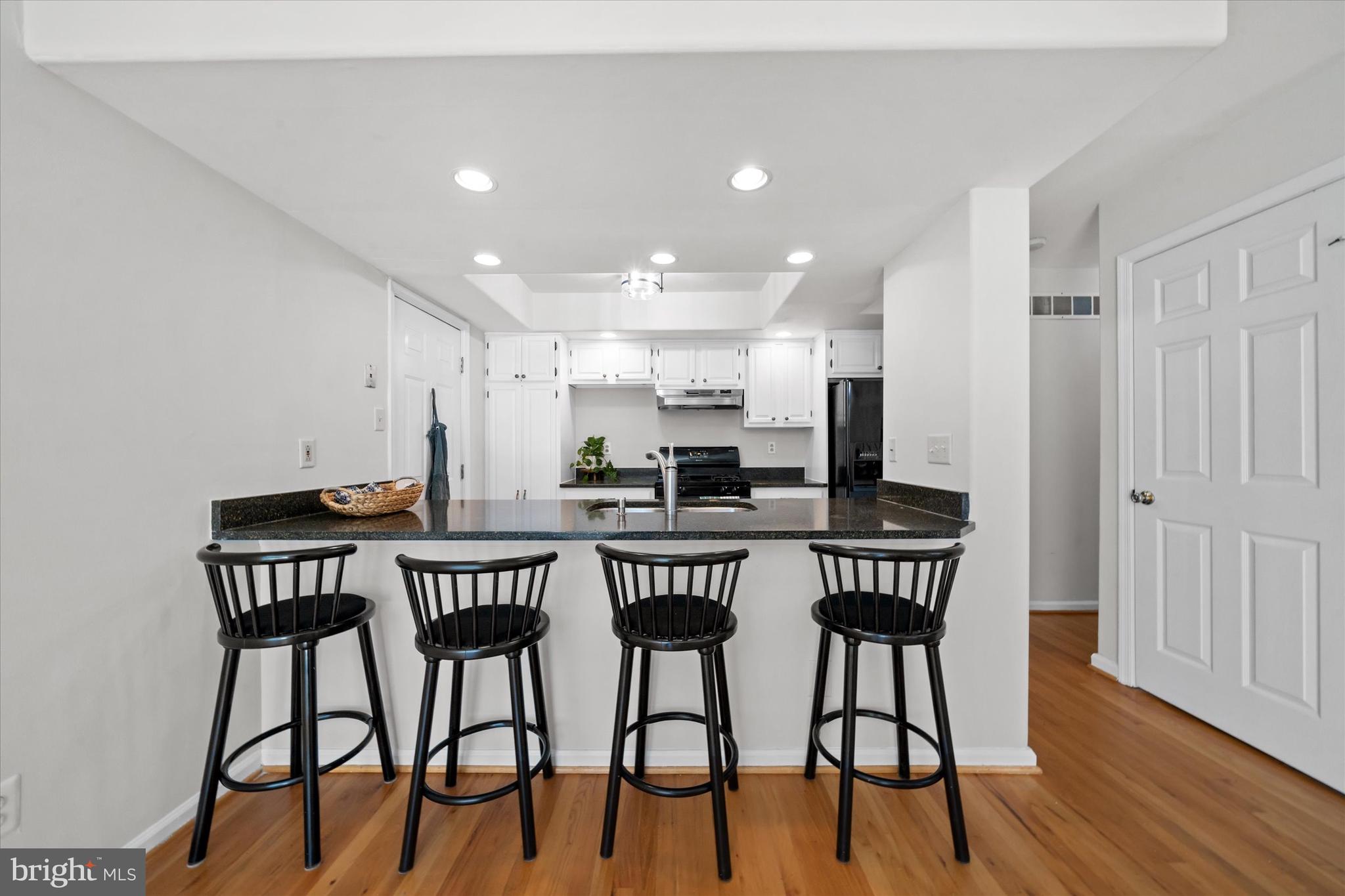 THE RIDGE - Residential