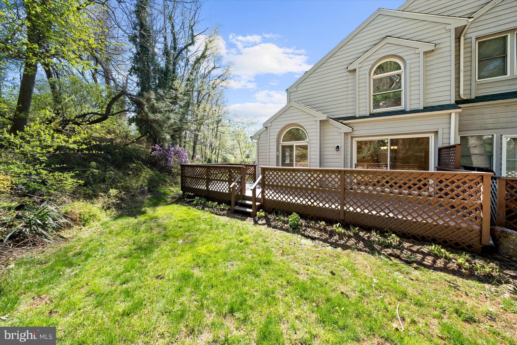 THE RIDGE - Residential