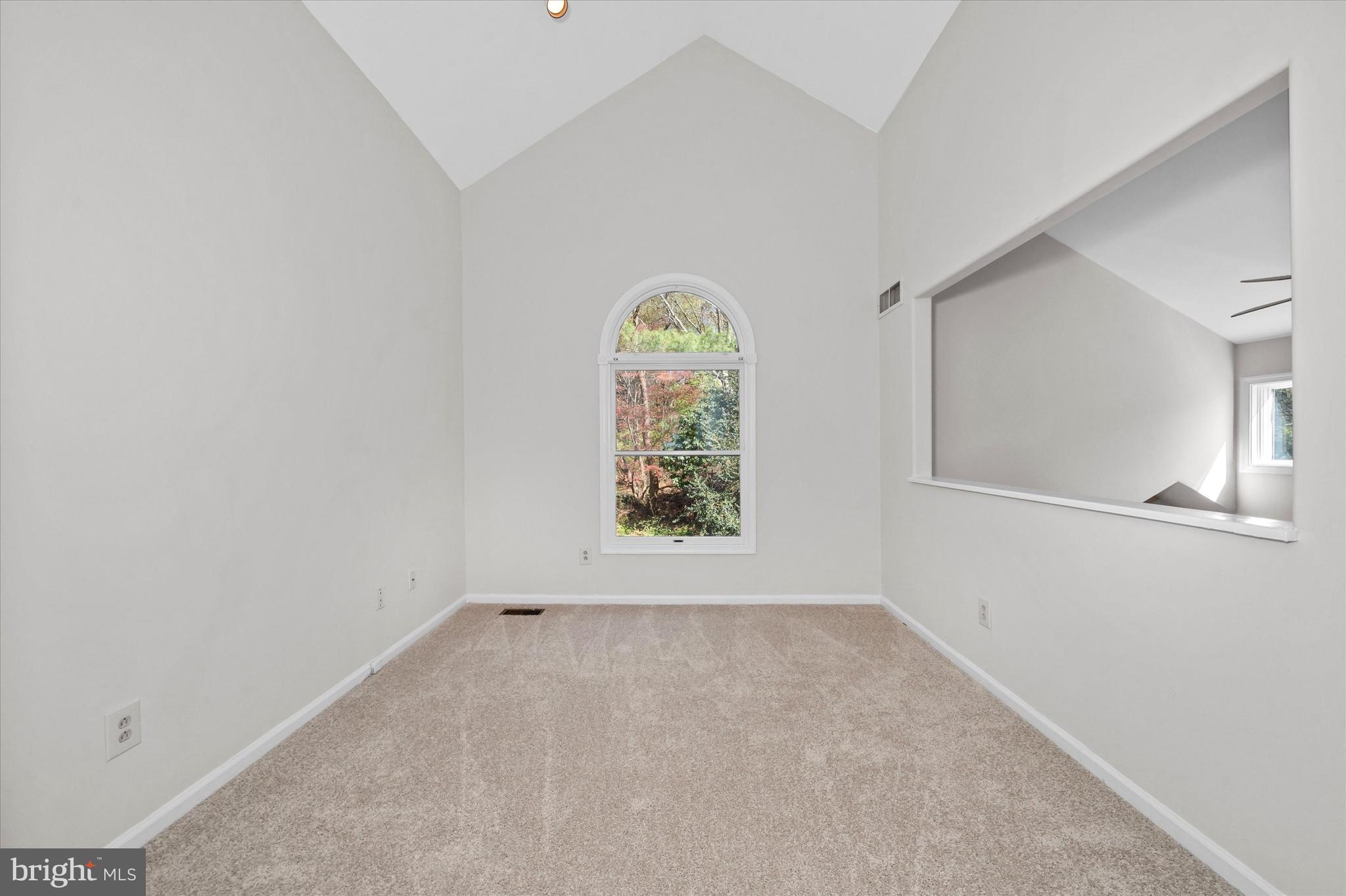 THE RIDGE - Residential