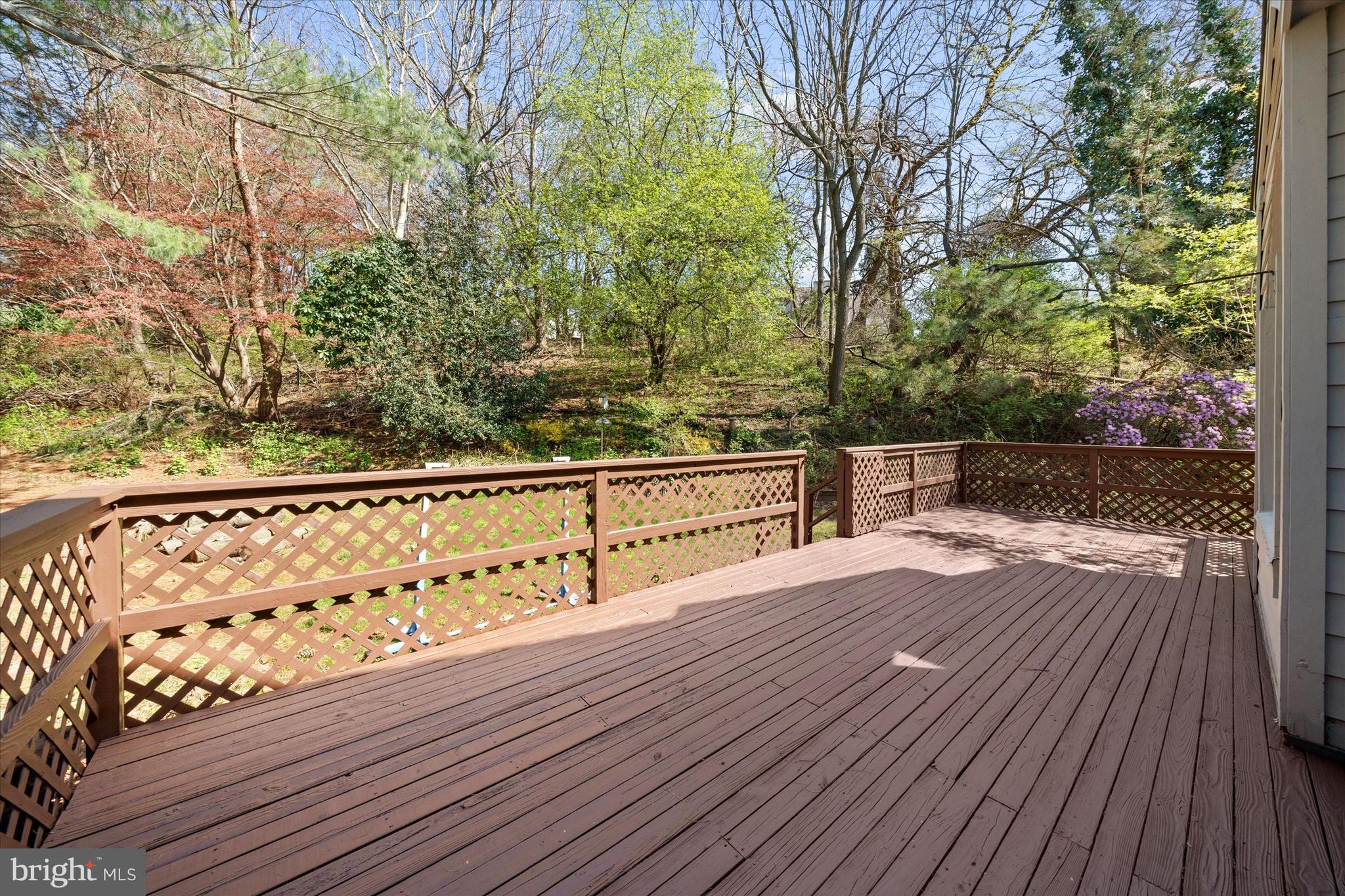 THE RIDGE - Residential