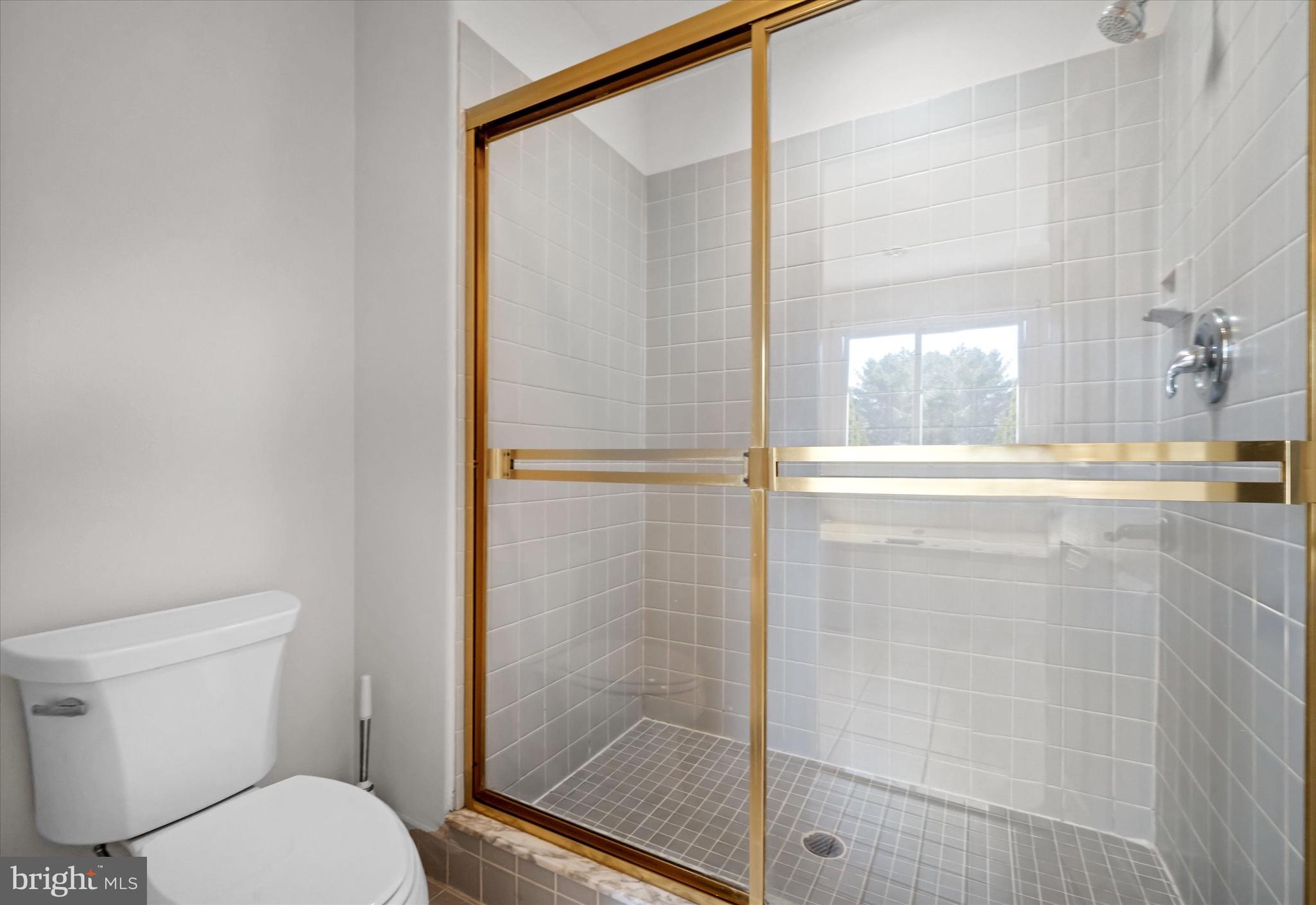 THE RIDGE - Residential