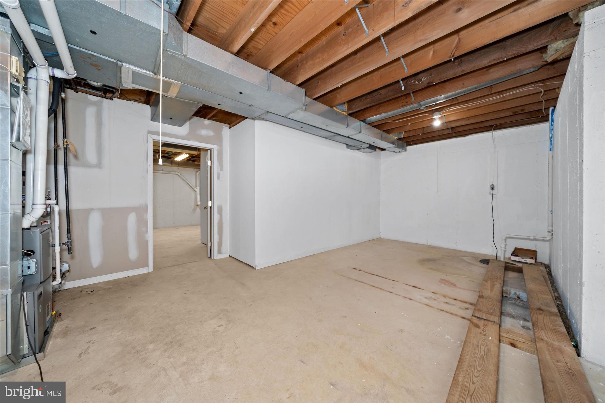 THE RIDGE - Residential