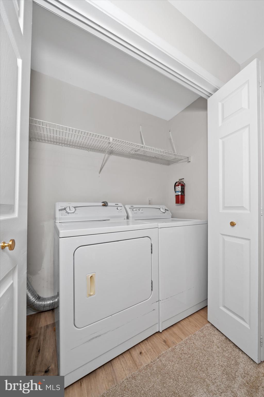 THE RIDGE - Residential