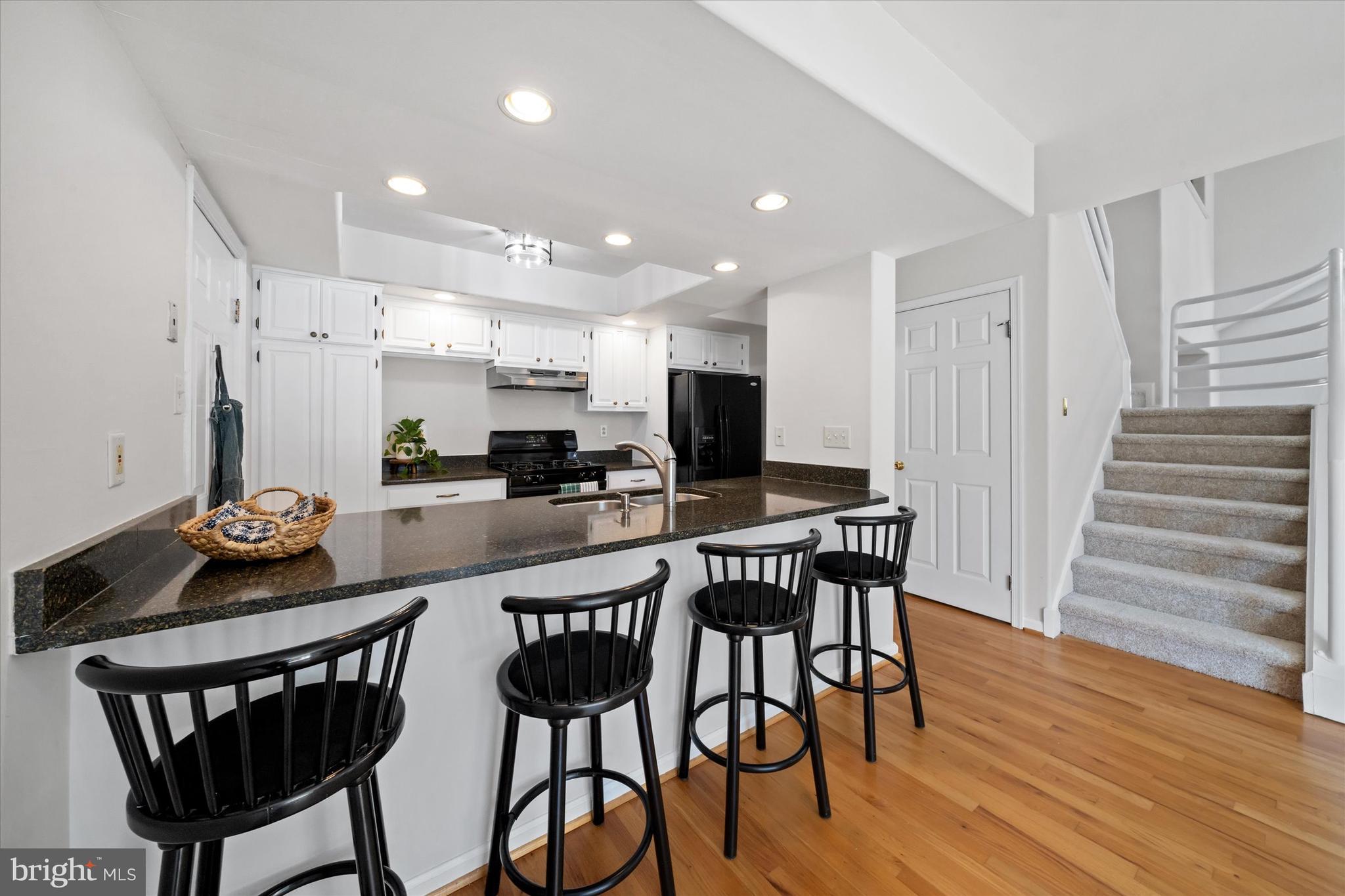 THE RIDGE - Residential