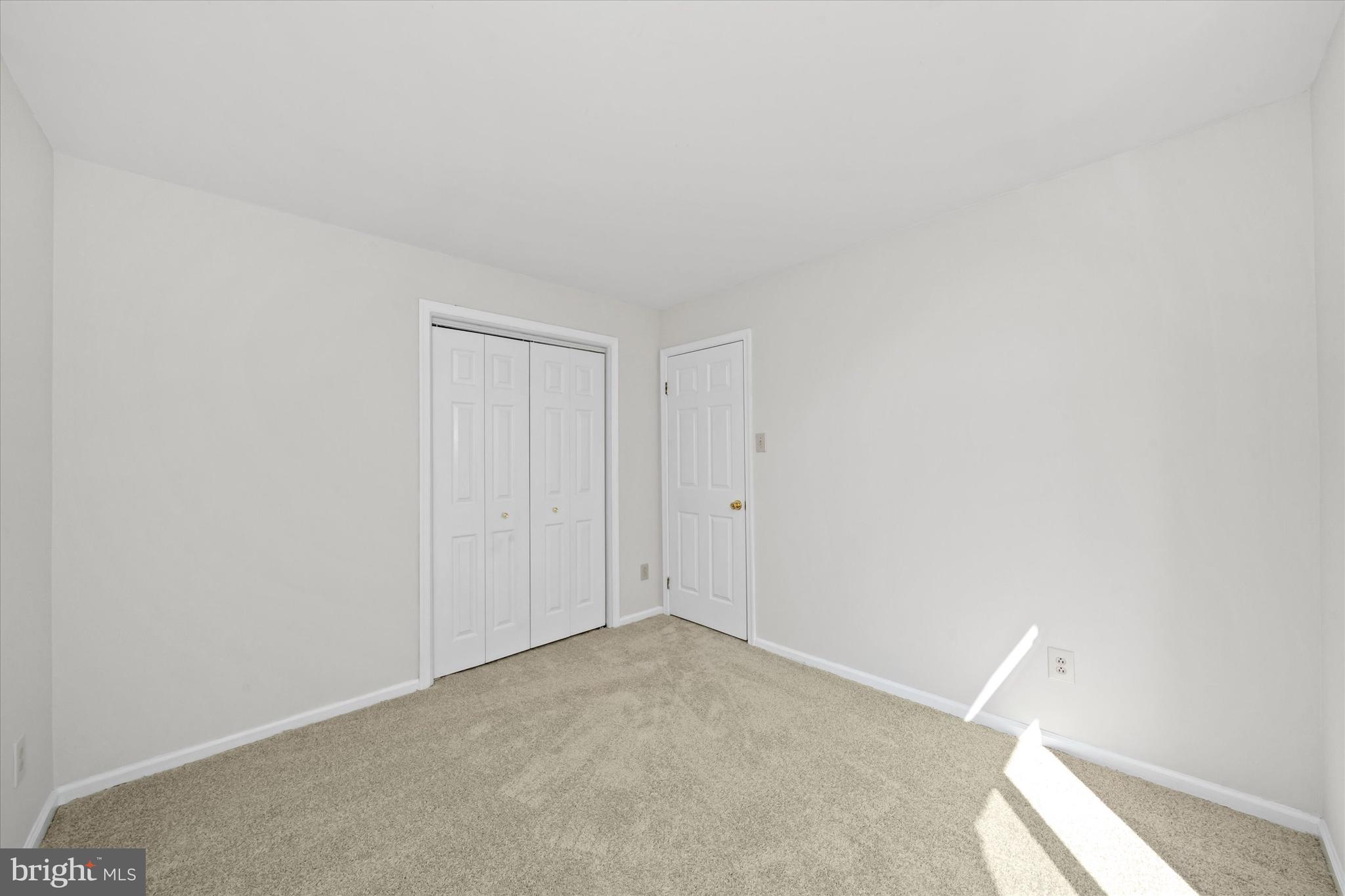 THE RIDGE - Residential