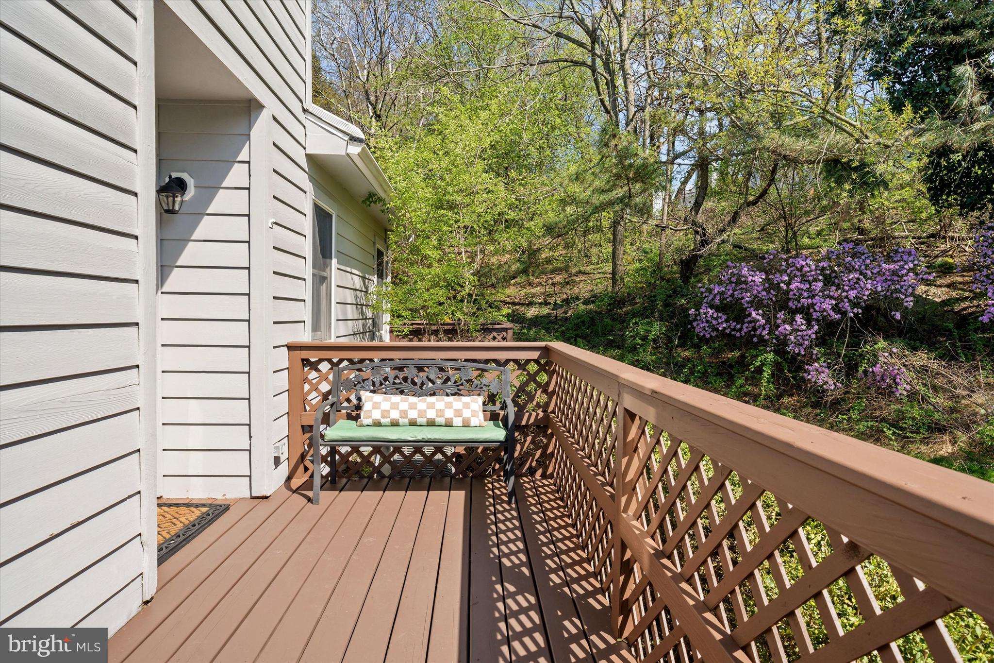 THE RIDGE - Residential