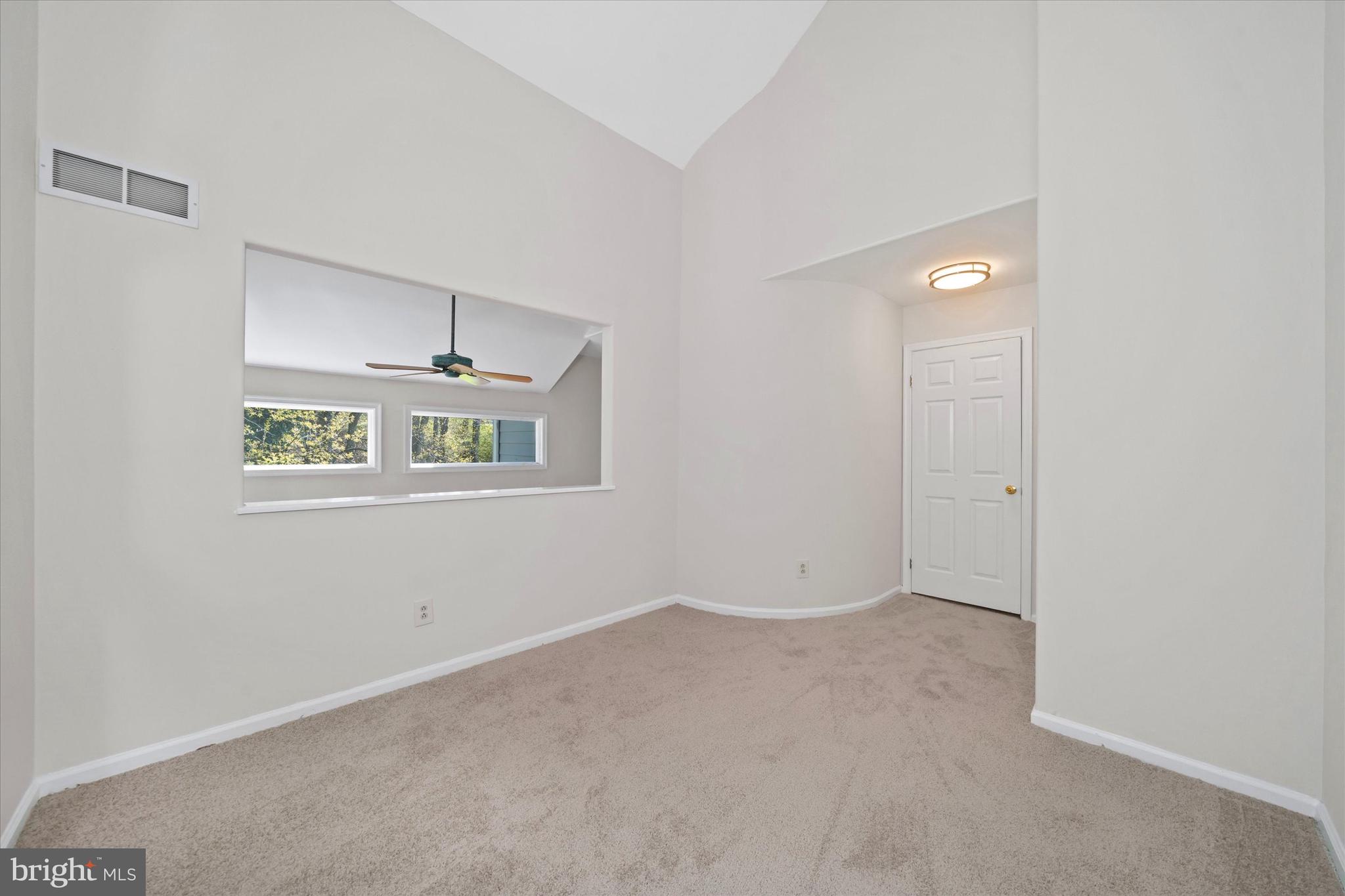 THE RIDGE - Residential