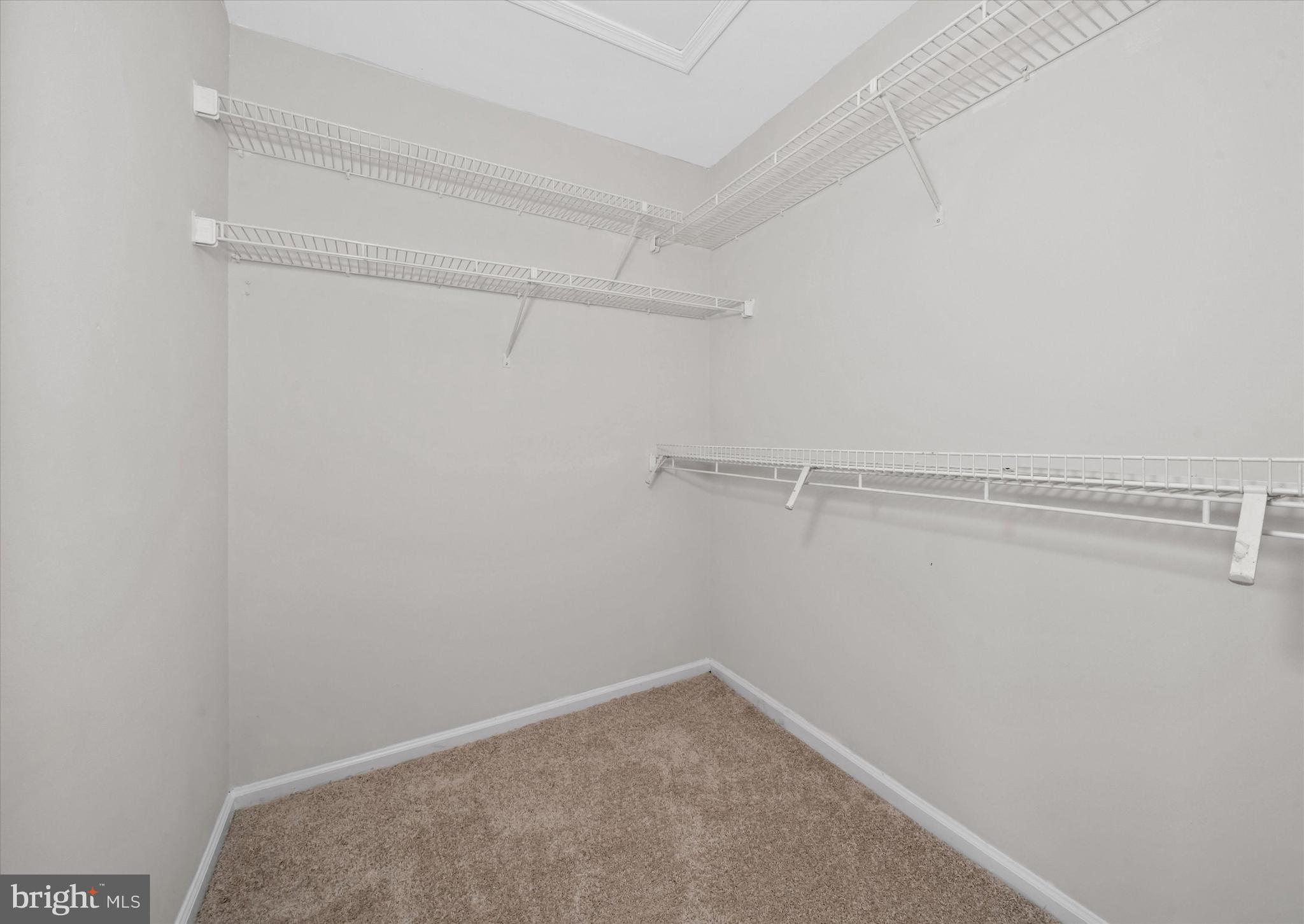 THE RIDGE - Residential