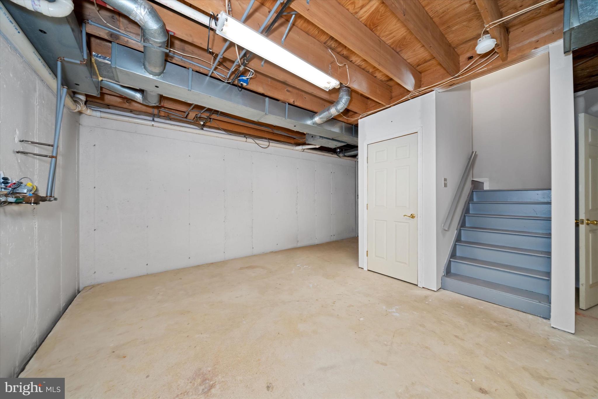 THE RIDGE - Residential