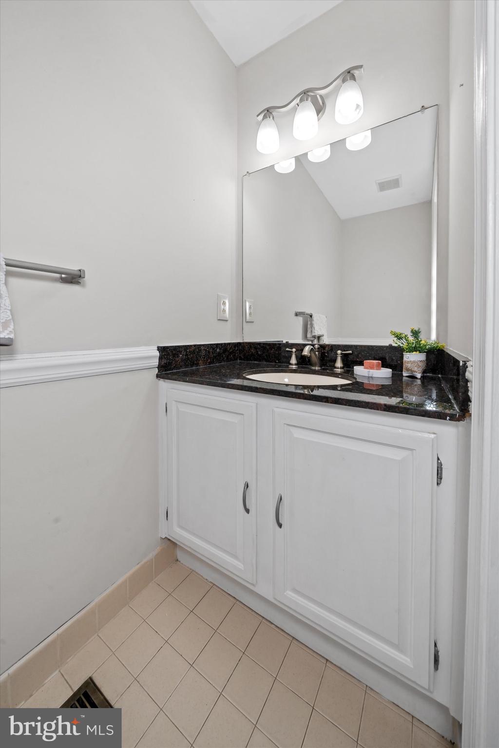 THE RIDGE - Residential